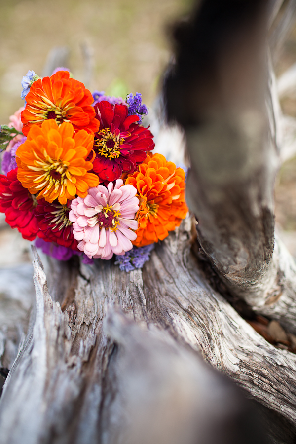 traditional-texas-dance-hall-wedding