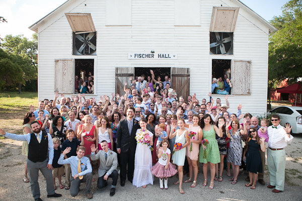 traditional-texas-dance-hall-wedding