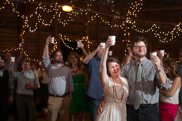 traditional-texas-dance-hall-wedding