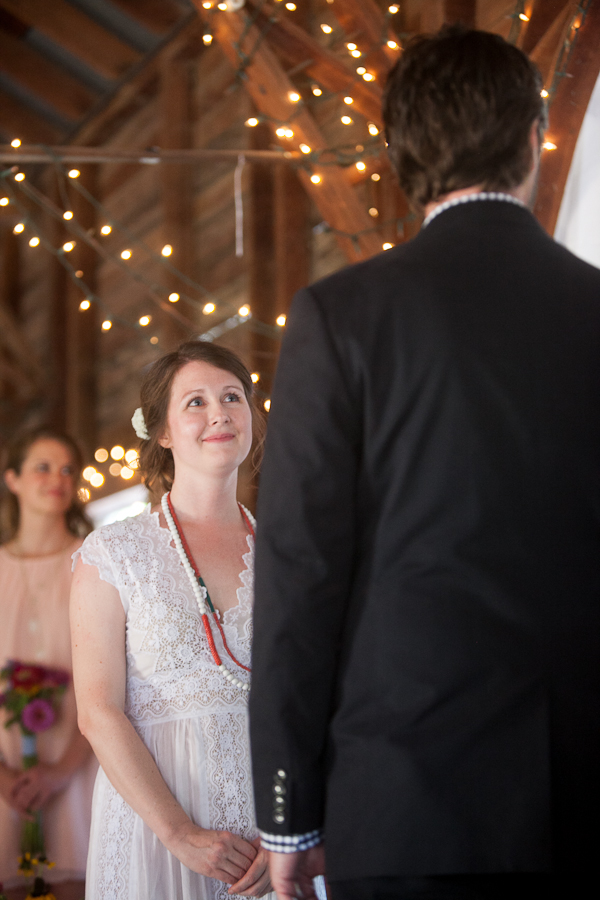 traditional-texas-dance-hall-wedding
