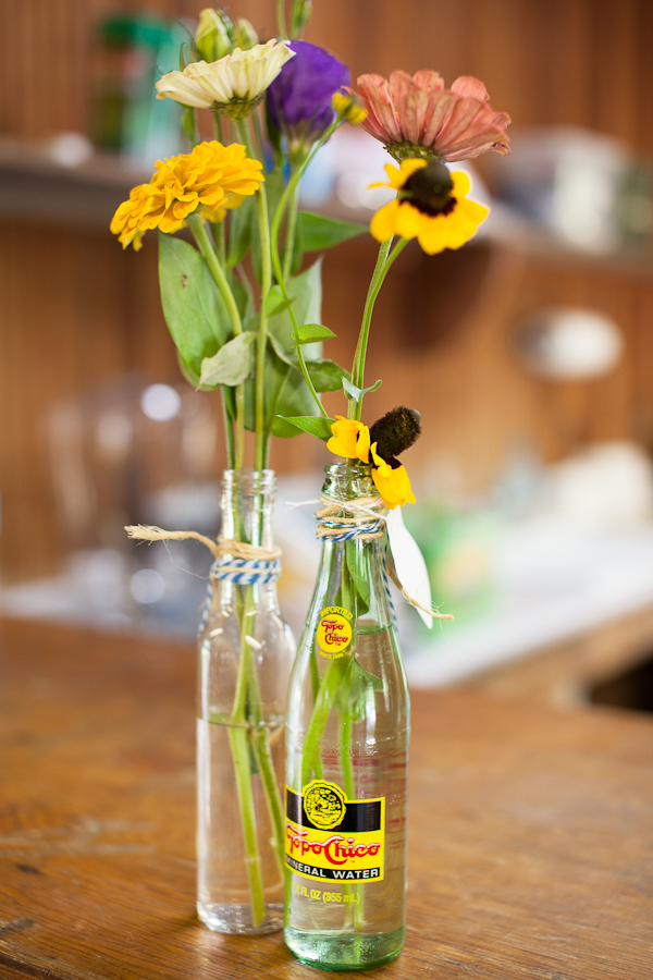 traditional-texas-dance-hall-wedding