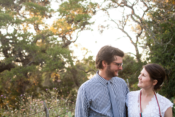 traditional-texas-dance-hall-wedding