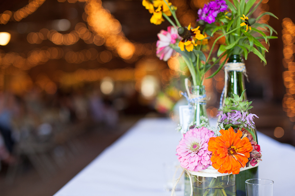 traditional-texas-dance-hall-wedding