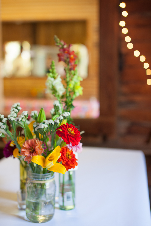traditional-texas-dance-hall-wedding