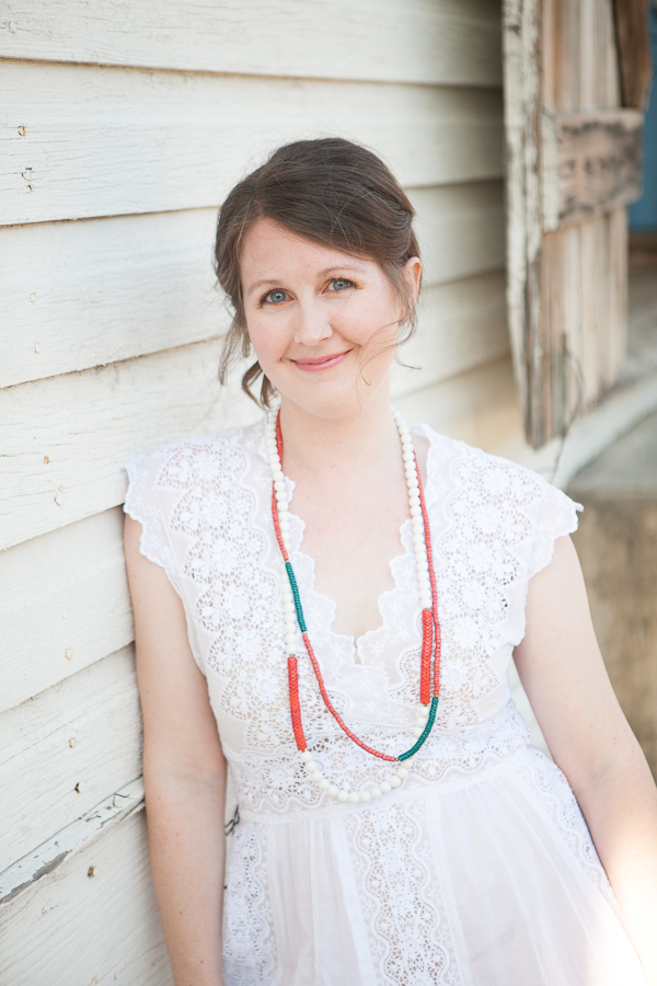 traditional-texas-dance-hall-wedding