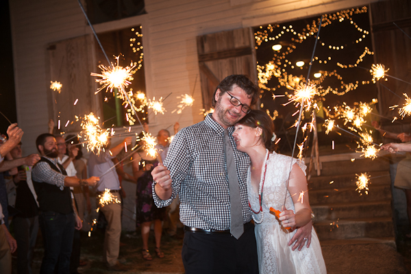 traditional-texas-dance-hall-wedding