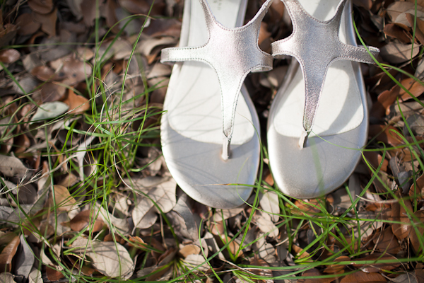 traditional-texas-dance-hall-wedding