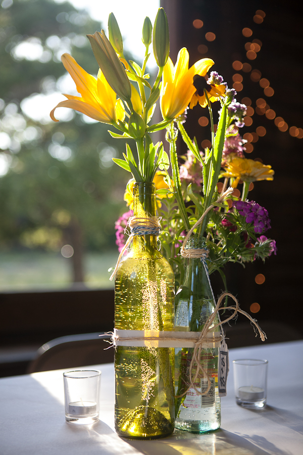 traditional-texas-dance-hall-wedding