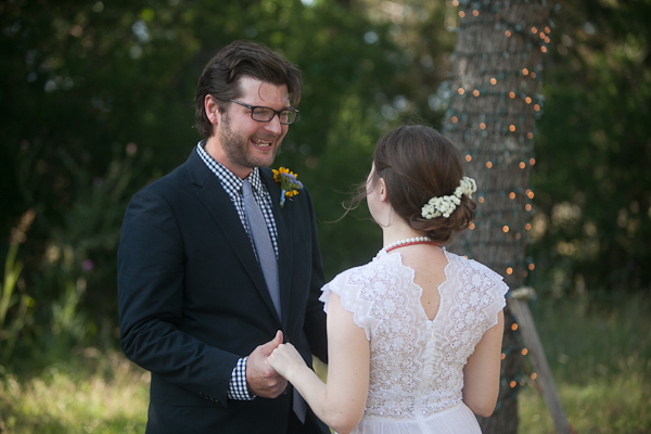traditional-texas-dance-hall-wedding