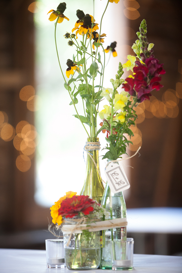 traditional-texas-dance-hall-wedding