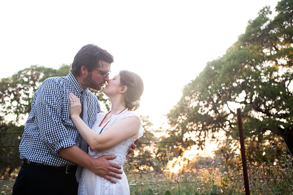 traditional-texas-dance-hall-wedding