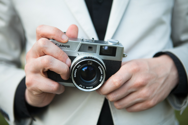 traditional-texas-dance-hall-wedding