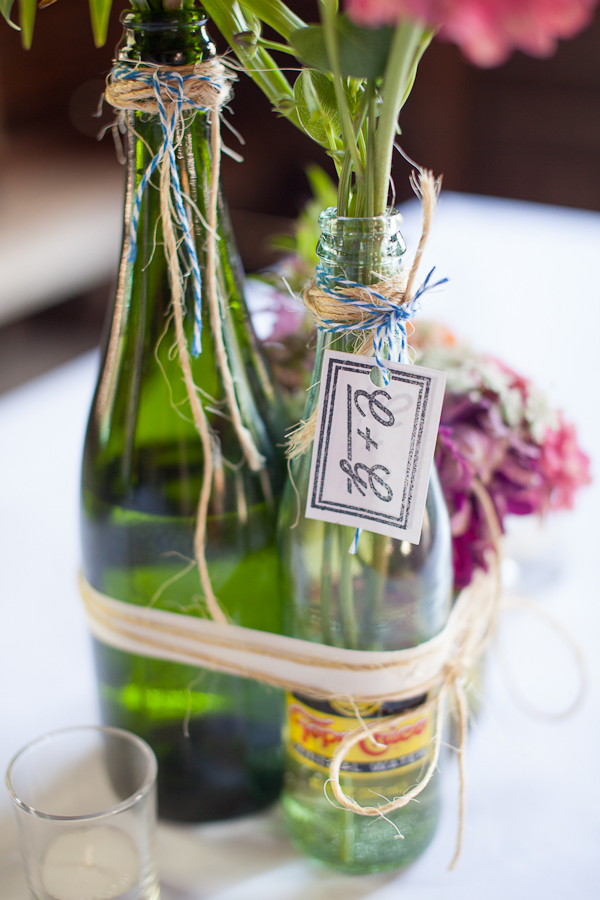 traditional-texas-dance-hall-wedding