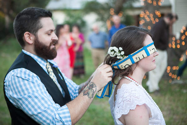 traditional-texas-dance-hall-wedding
