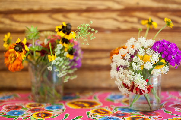 traditional-texas-dance-hall-wedding