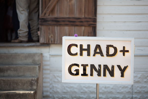traditional-texas-dance-hall-wedding