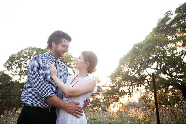 traditional-texas-dance-hall-wedding