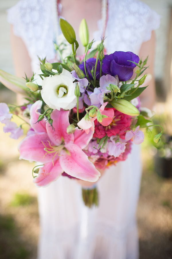 traditional-texas-dance-hall-wedding