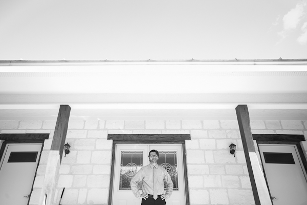 traditional-texas-dance-hall-wedding