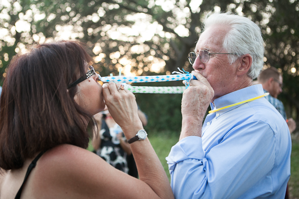 traditional-texas-dance-hall-wedding