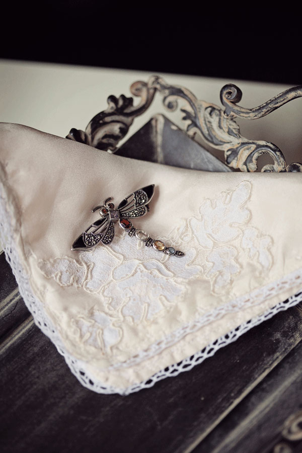 york-maine-vintage-inspired-wedding