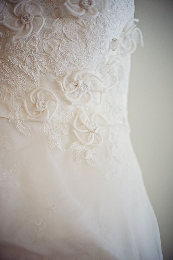 york-maine-vintage-inspired-wedding