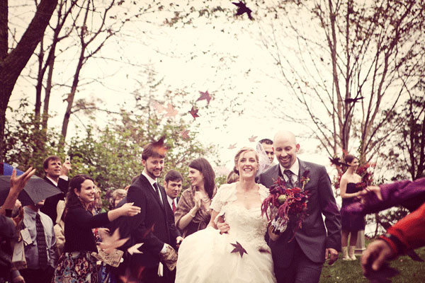 york-maine-vintage-inspired-wedding