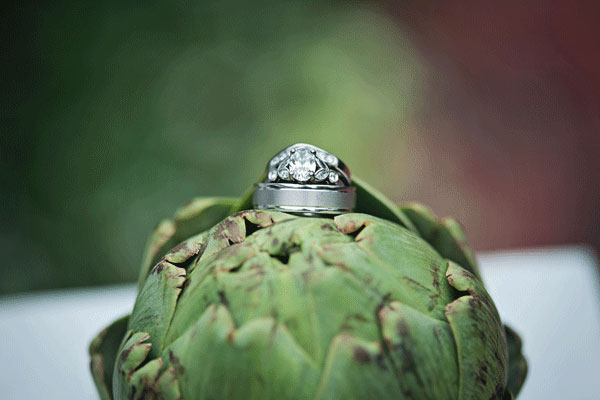 york-maine-vintage-inspired-wedding