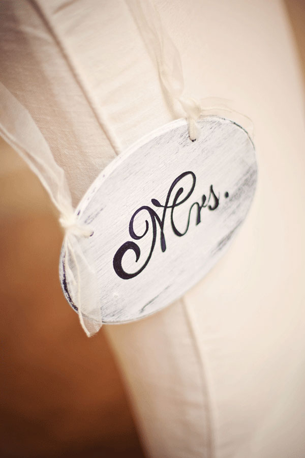 york-maine-vintage-inspired-wedding