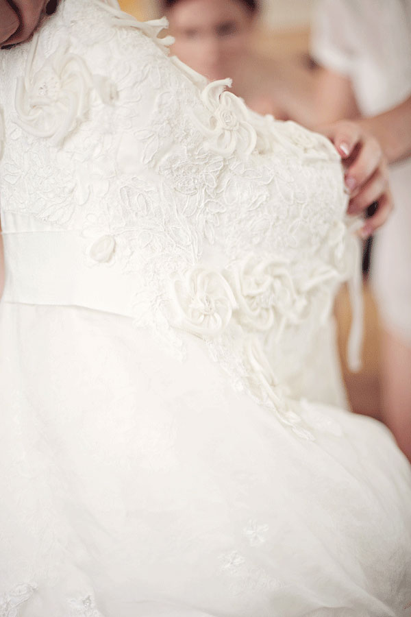 york-maine-vintage-inspired-wedding