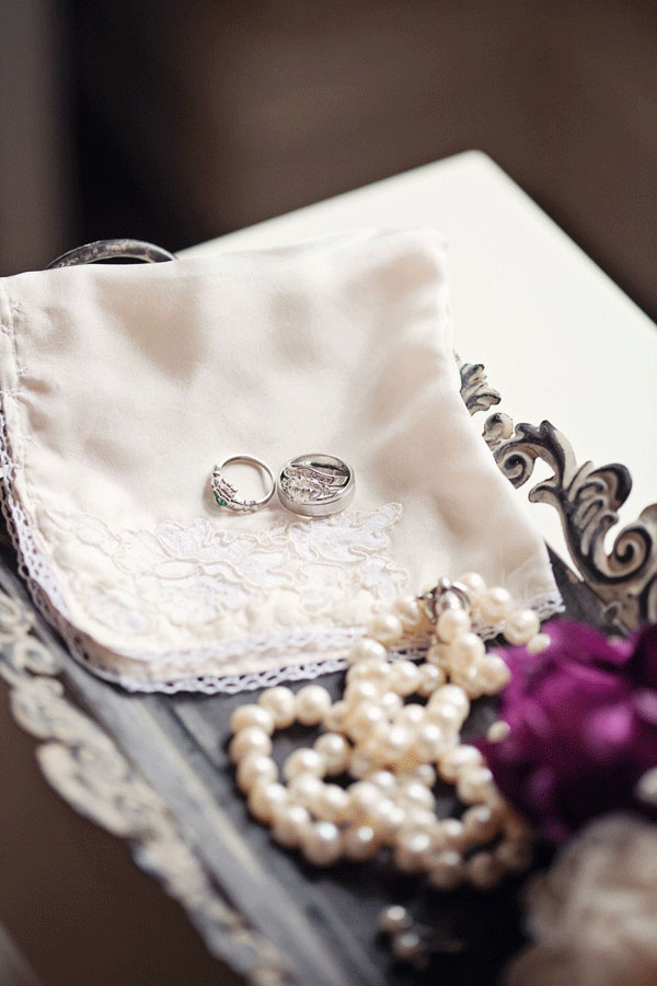 york-maine-vintage-inspired-wedding