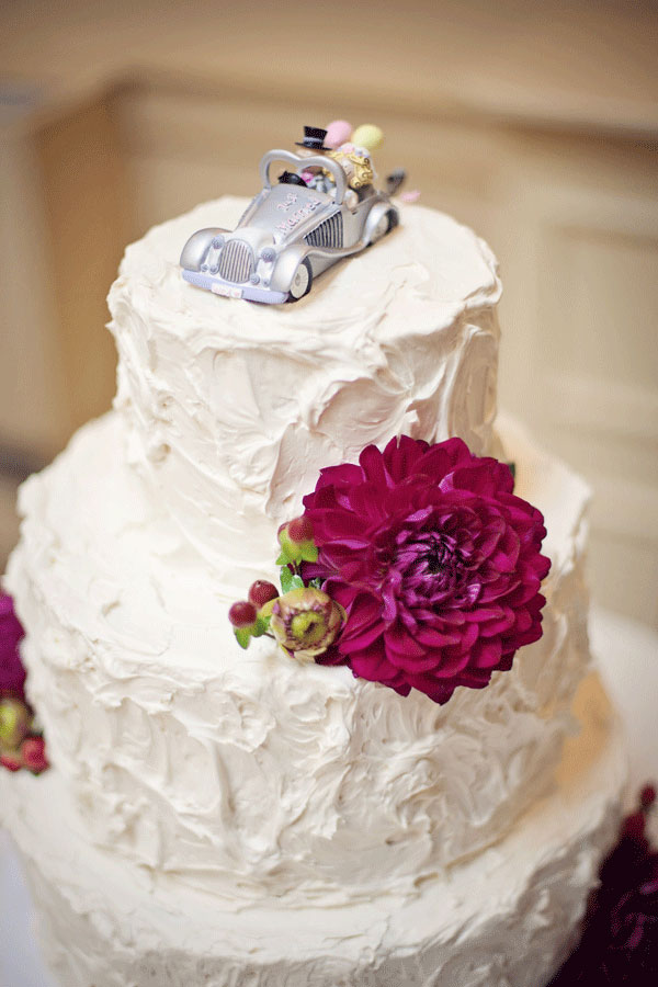 york-maine-vintage-inspired-wedding