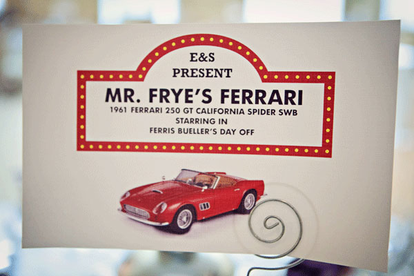 york-maine-vintage-inspired-wedding