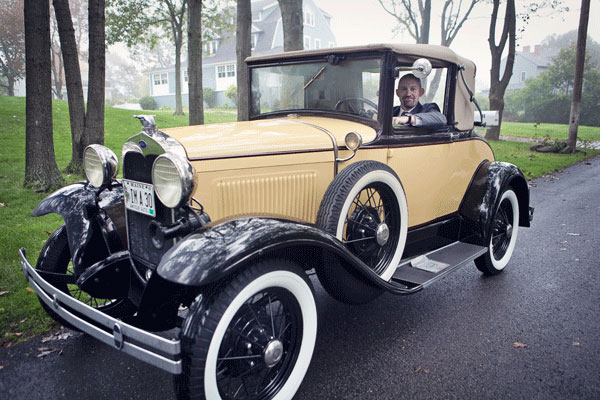 york-maine-vintage-inspired-wedding
