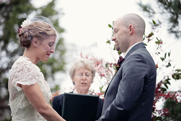 york-maine-vintage-inspired-wedding