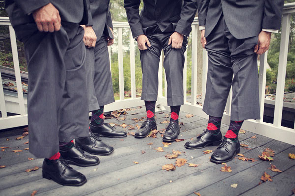 york-maine-vintage-inspired-wedding