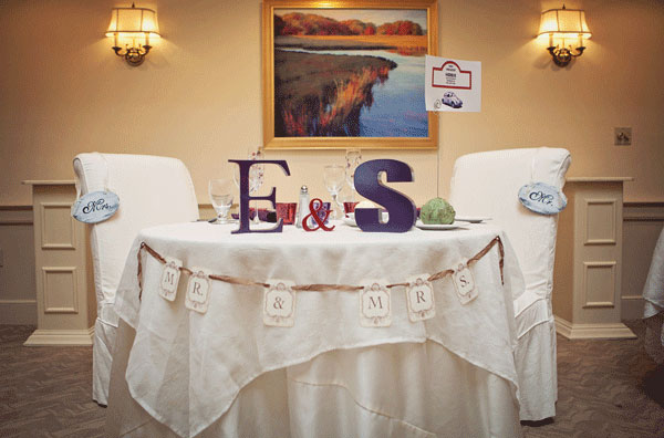 york-maine-vintage-inspired-wedding