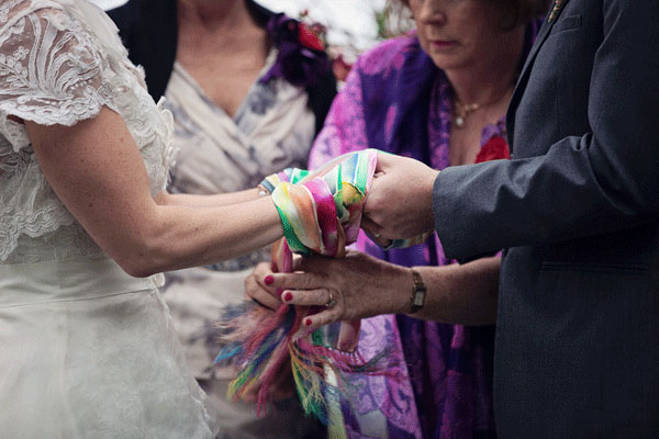 york-maine-vintage-inspired-wedding