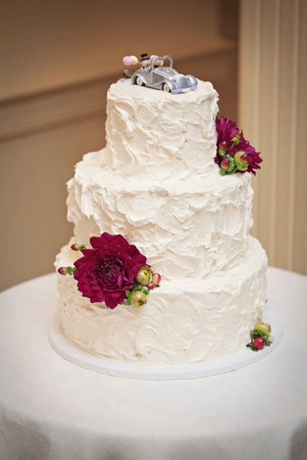 york-maine-vintage-inspired-wedding