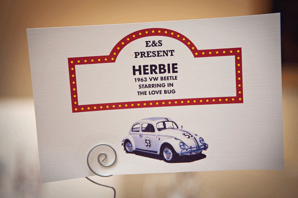 york-maine-vintage-inspired-wedding