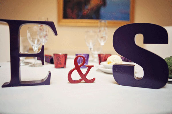 york-maine-vintage-inspired-wedding