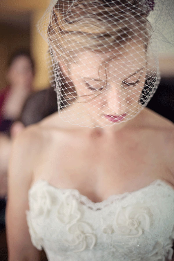 york-maine-vintage-inspired-wedding