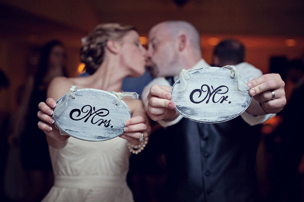 york-maine-vintage-inspired-wedding