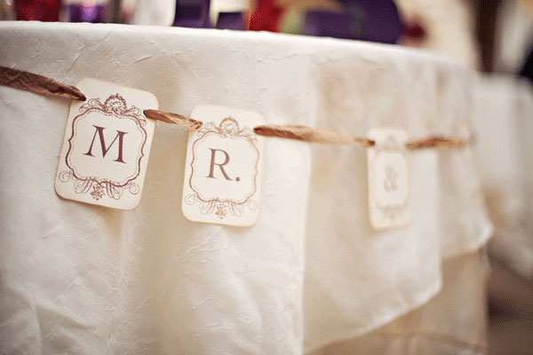 york-maine-vintage-inspired-wedding