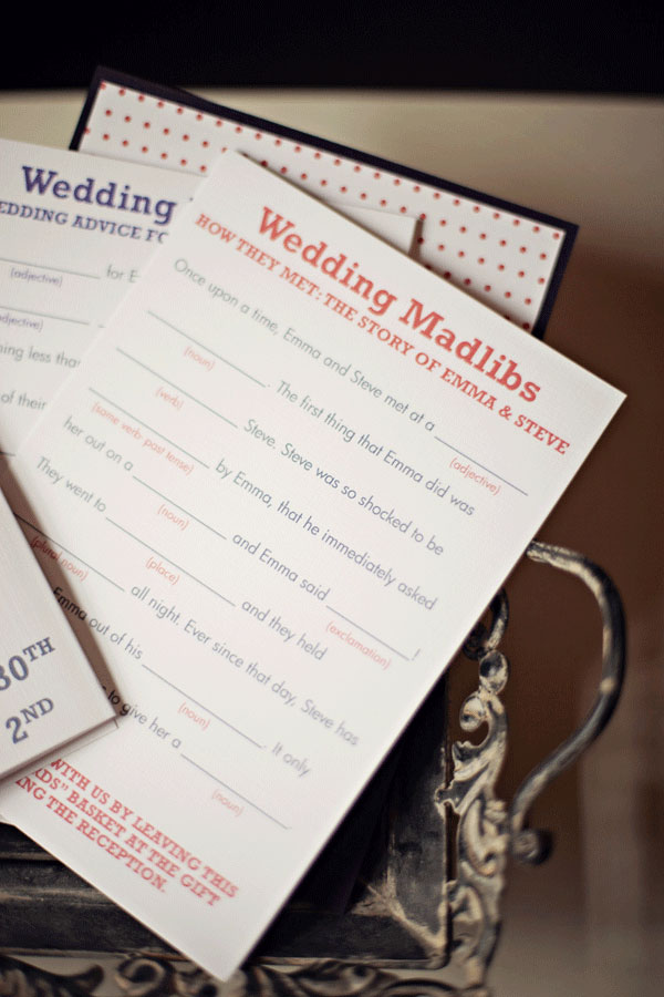 york-maine-vintage-inspired-wedding