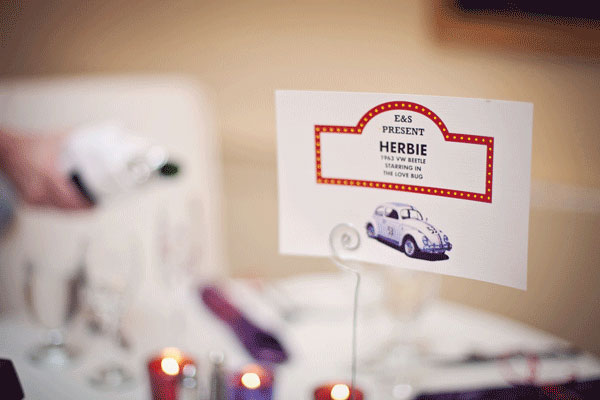 york-maine-vintage-inspired-wedding