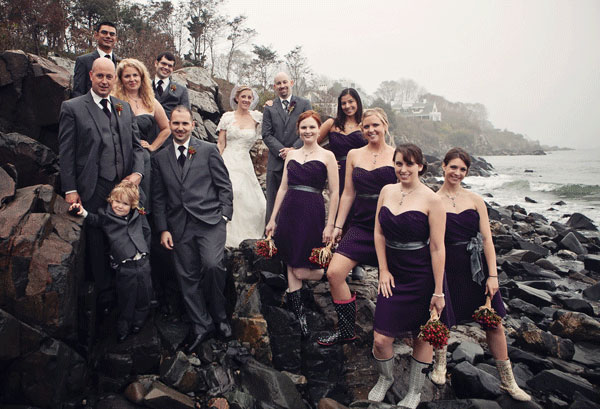 york-maine-vintage-inspired-wedding