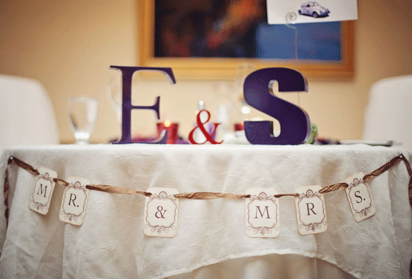 york-maine-vintage-inspired-wedding