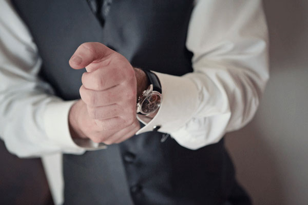 york-maine-vintage-inspired-wedding