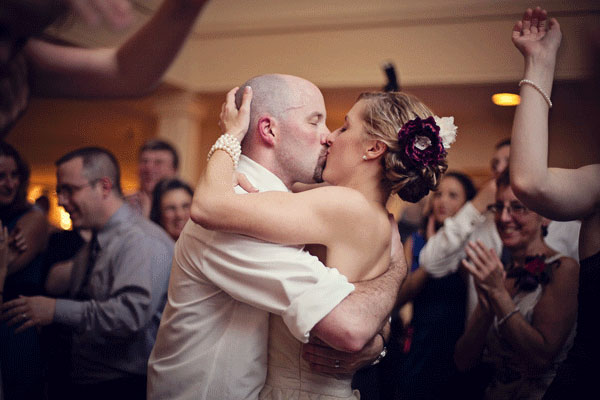 york-maine-vintage-inspired-wedding